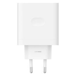 Supervooc 45W Caricabatterie USB per la ricarica rapida fino 45W