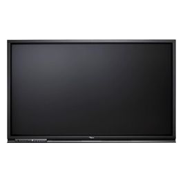 3862RK Monitor 86" Touch 3840x2160 Hdmix3 Vgax1 dpx1 370cd m2