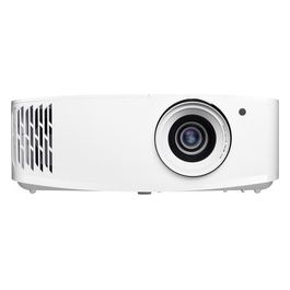 4K400X Videoproiettore 4k 4000 Lumen1.000.000:1 1.5:1  1.66:1 - 2 X Hdmi 2.0