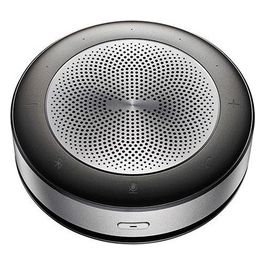 BM21 Speaker Phone