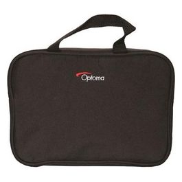 Optoma Borsa Universale Media