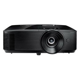 Optoma H185X Videoproiettore Wxga 3700 Lumen 28.000:1 Hdmi