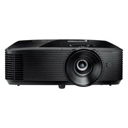 H190x Videoproiettore 3700 Lumem Wxga