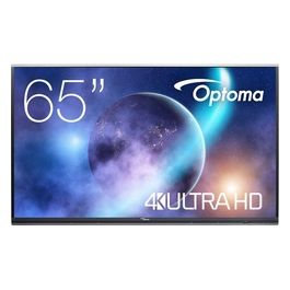 H1F0C0JBW101 Monitor Creative Touch 65" Serie 5