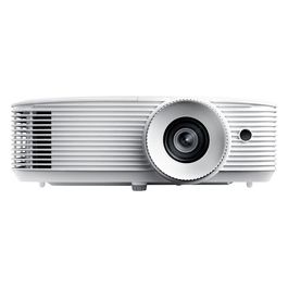 Optoma HD29He Videoproiettore 1080P 1920x1080 3600 Lumen