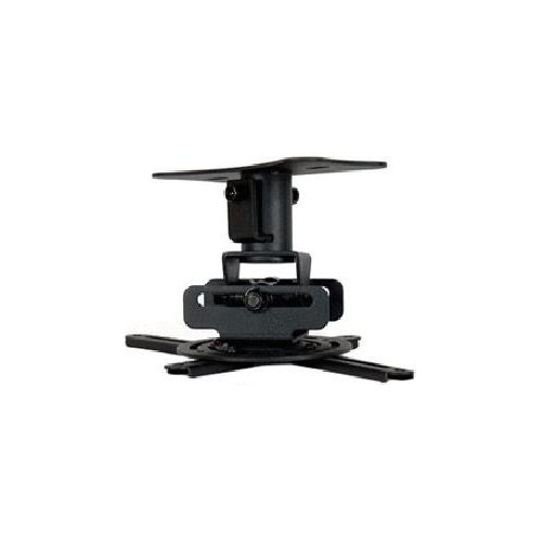 Optoma Staffa Universale Nera