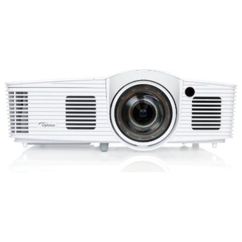 Optoma Videoproiettore Eh200st full 3d