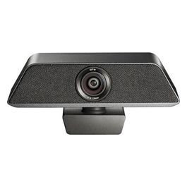 Webcam Sc26b Plug e Play