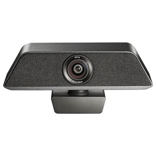 Optoma Webcam Sc26b Plug e Play