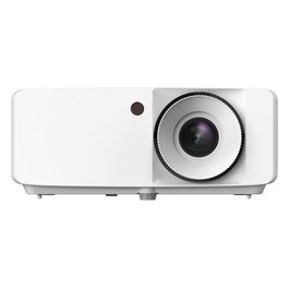 ZH400 LASER Videoproiettore Dlp Laser 1920x1080 4000 Lumens 1.48~1.62:1