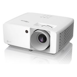 ZH420 LASER Videoproiettore Dlp Laser 1920x1080 4300 Lumens 1.12:1-1.47:1