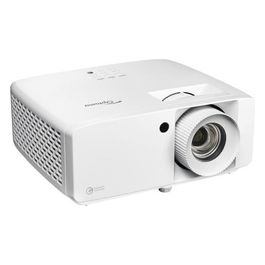 ZH450 Videoproiettore Laser Full Hd 1080p 4500lumens 1.4:1 ~ 2.24:1
