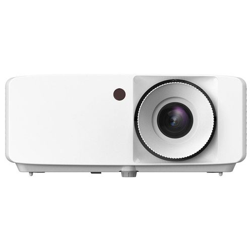 ZW340E Videoproiettore 3600 Lumen Wxga Laser