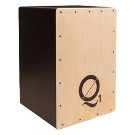 Cajon Q1 Natural