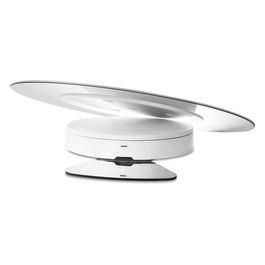 Extension Set per Foldio 360