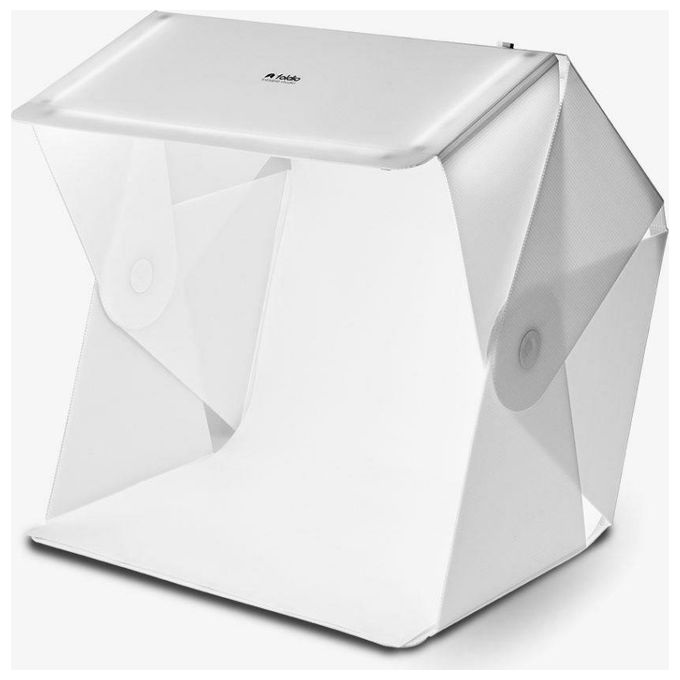 Orangemonkie Foldio 3 Tent 55x62.5x64cm