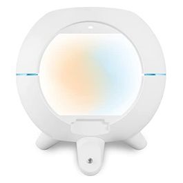 Foldio 360 Smart Dome