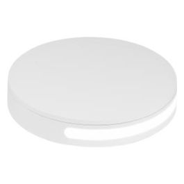 Piattaforma Girevole Foldio 360