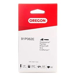 Oregon Catena per Motosega 3/8'' D.050 450-18mm