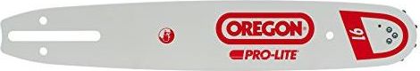 Oregon Scientific 208 Slgk 095 Guida Per Sega A Catena Con Pignone Sostituibile