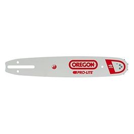 Oregon Scientific 208 Slgk 095 Guida Per Sega A Catena Con Pignone Sostituibile