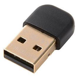 Orico BTA-403 USB Dongle Bluetooth 4.0 Nero