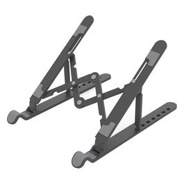 PFB-A23 Supporto per Notebook 13"/17"