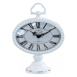 Orologio Da Appoggio Ludovic