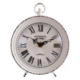 Orologio Da Appoggio Marin