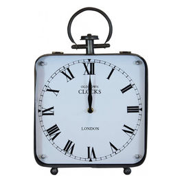 Orologio Da Appoggio Nathan