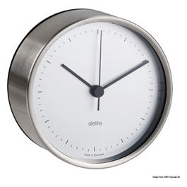 Orologio Clausen per Strumentazione Meteorologica da Nautica