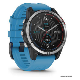 Orologio Gps Quatix 7