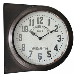 Orologio Da Parete Hector