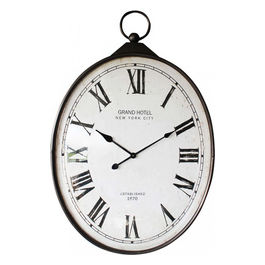 Orologio Da Parete Louis