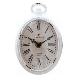 Orologio Da Parete Olivier