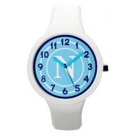 Orologio Uomo e Bambino P-NW480KA2