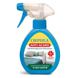 Orphea Antiacaro Spray 150ml