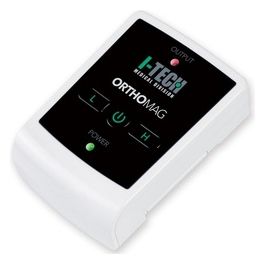 Orthomag - Magnetoterapia A Bassa Frequenza 1 pz.