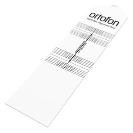 Ortofon, Custodia Astuccio in Alluminio per 2 Testine Concorde MKII