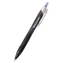 Confezione 12 Jetstream Sport 1mm Blu