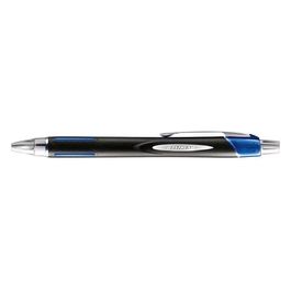 Confezione 12 Jetstream Scatto 1mm Blu
