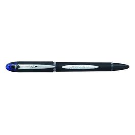 Confezione 12 Jetstream 1mm Blu