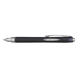 Confezione 12 Jetstream Scatto 1mm Nero