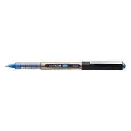 Confezione 12 Uniball Eye 1mm Blu