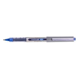 Confezione 12 Uniball Eye 07 Blu