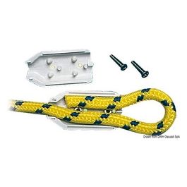 Morsetti plastica cime 10 mm 04.179.10