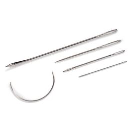 Set aghi per vele 10.286.00