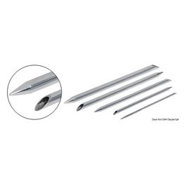 Kit feeder impiombatura 10.292.00