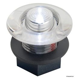 Luce di cortesia a LED rossa 13.183.02