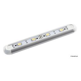 Luce Slim Mini 12 V 1,2 W 13.197.22